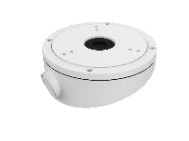 DS-1273ZJ-140B