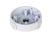 junction box pfa139