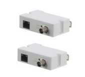 DS-1273ZJ-140B