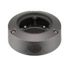 junction box pfa139