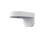 junction box pfa139