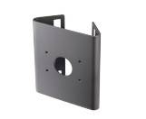 DS-1275ZJ-SUS