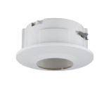 DS-1280ZJ-DM21