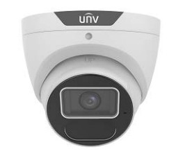 Uniview 6mp