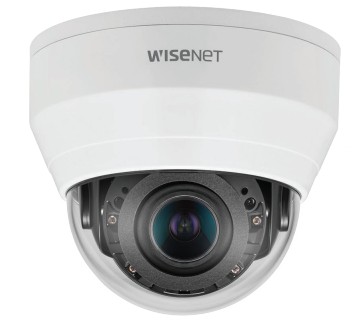 hanwa 5m network ir dome camera hanwa 5m network ir dome camera