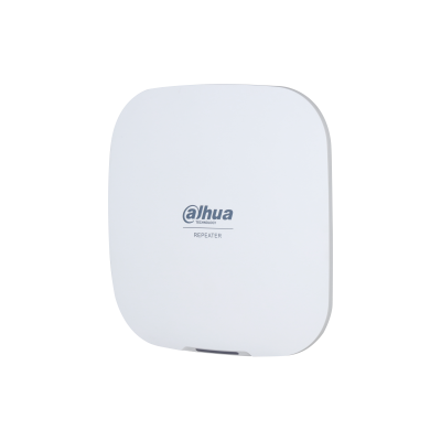 ARA43-W2(868) Alarm Repeater ARA43-W2(868) Alarm Repeater
