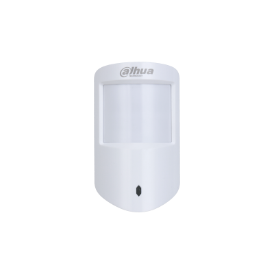 ARD1233-W2(868) Dahua Wireless PIR Detector ARD1233-W2(868) Dahua Wireless PIR Detector