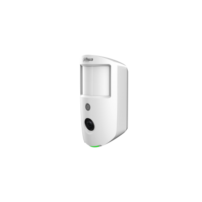 ARD1731-W2 Dahua Wireless PIR-Camera ARD1731-W2 Dahua Wireless PIR-Camera