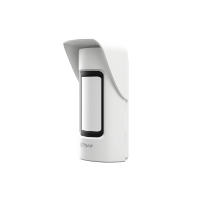 ARD2251E-W2(868) Dahua Wireless External Triple-Tech Detector ARD2251E-W2(868) Dahua Wireless External Triple-Tech Detector