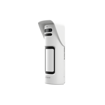 Dahua Wireless External PIR-Camera (Only compatible with ARC3800H series) Dahua Wireless External PIR-Camera (Only compatible with ARC3800H series)