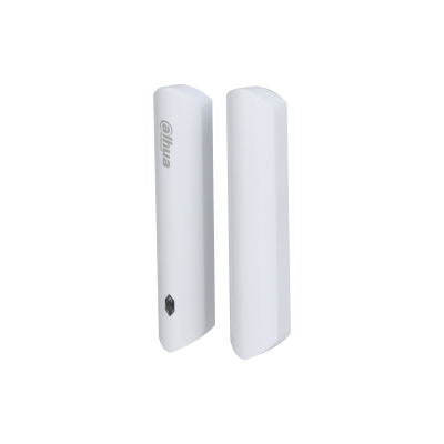 ARD323-W2(S) Dahua Wireless Door Detector (Small) ARD323-W2(S) Dahua Wireless Door Detector (Small)