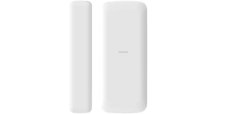 Hikvision AX Pro Wireless Slim Door Detector
