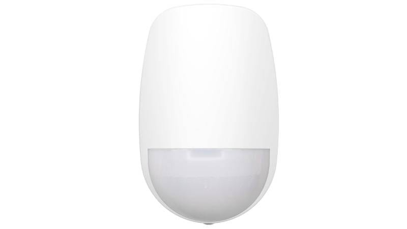 Hikvision Ax Pro Dual-Tech Motion Sensor