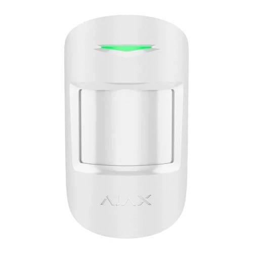 Ajax MotionProtect Jeweller Motion Sensor