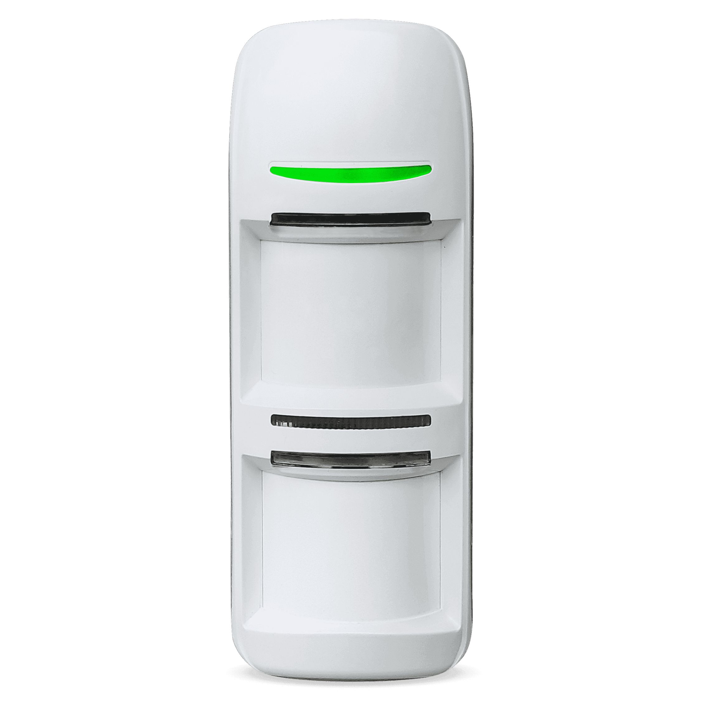 U-PROX PIR Outdoor V2 Motion Sensor