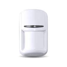 U-PROX PIR Wireless Motion Sensor