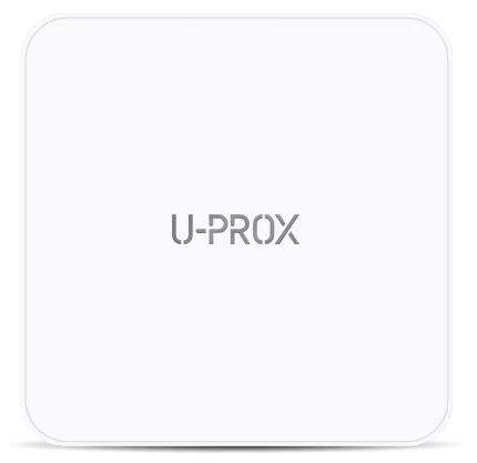 U-PROX Wireless Siren U-PROX Wireless Siren