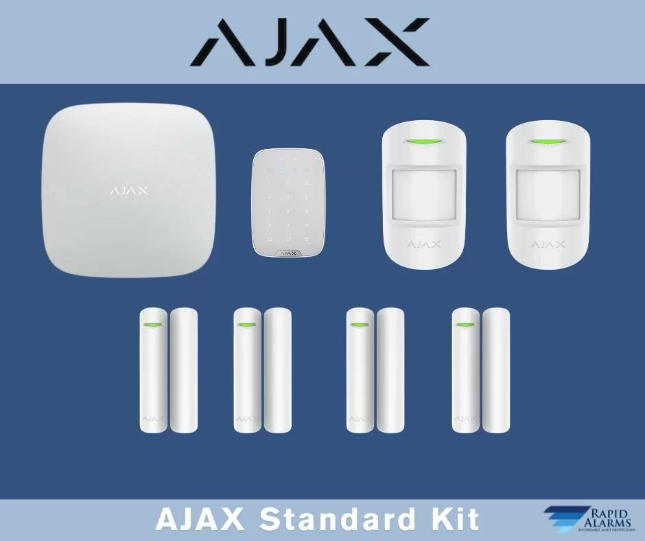 WhatsApp Image 2025-05-06 at 5.59.35 PM (1) U-prox Alarms Rapid Alarms Standard kit