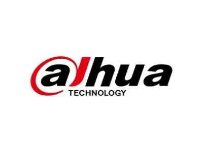 Dahua-logo-300-400