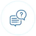 Inquiry