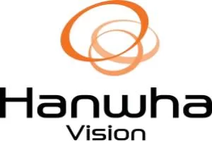 Hanwha-Vision-Security-Logo-300-200
