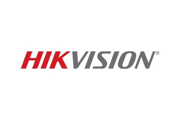 Hikvision-Logo600-400