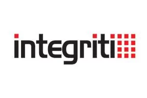 Integrity-Security-Solutions-Logo-300-200
