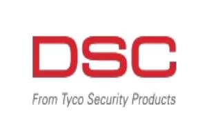dsc-logo-300-200