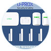 image (1) U-prox
