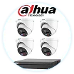 image (2) Smart CCTV Camera Systems