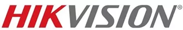 Brand Logo 2