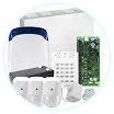 Alarm Systems Alarm Systems