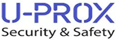 Brand Logo 5
