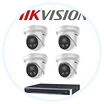 HD CCTV Systems HD CCTV Systems