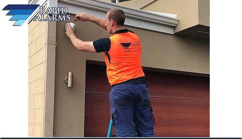 image_2 Home Alarms Installation in Perth