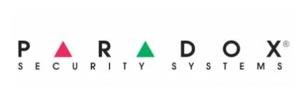 paradox-security-logo-440-150