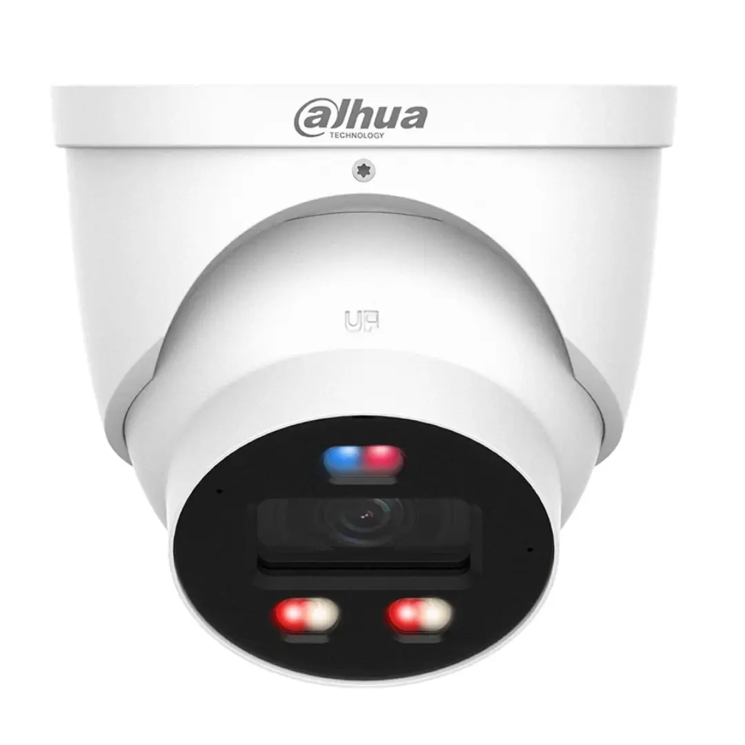 Dahua CCTV Acupick AI Dual Light IPC-HDW3849H-AS-PV-PRO-ANZ (1)