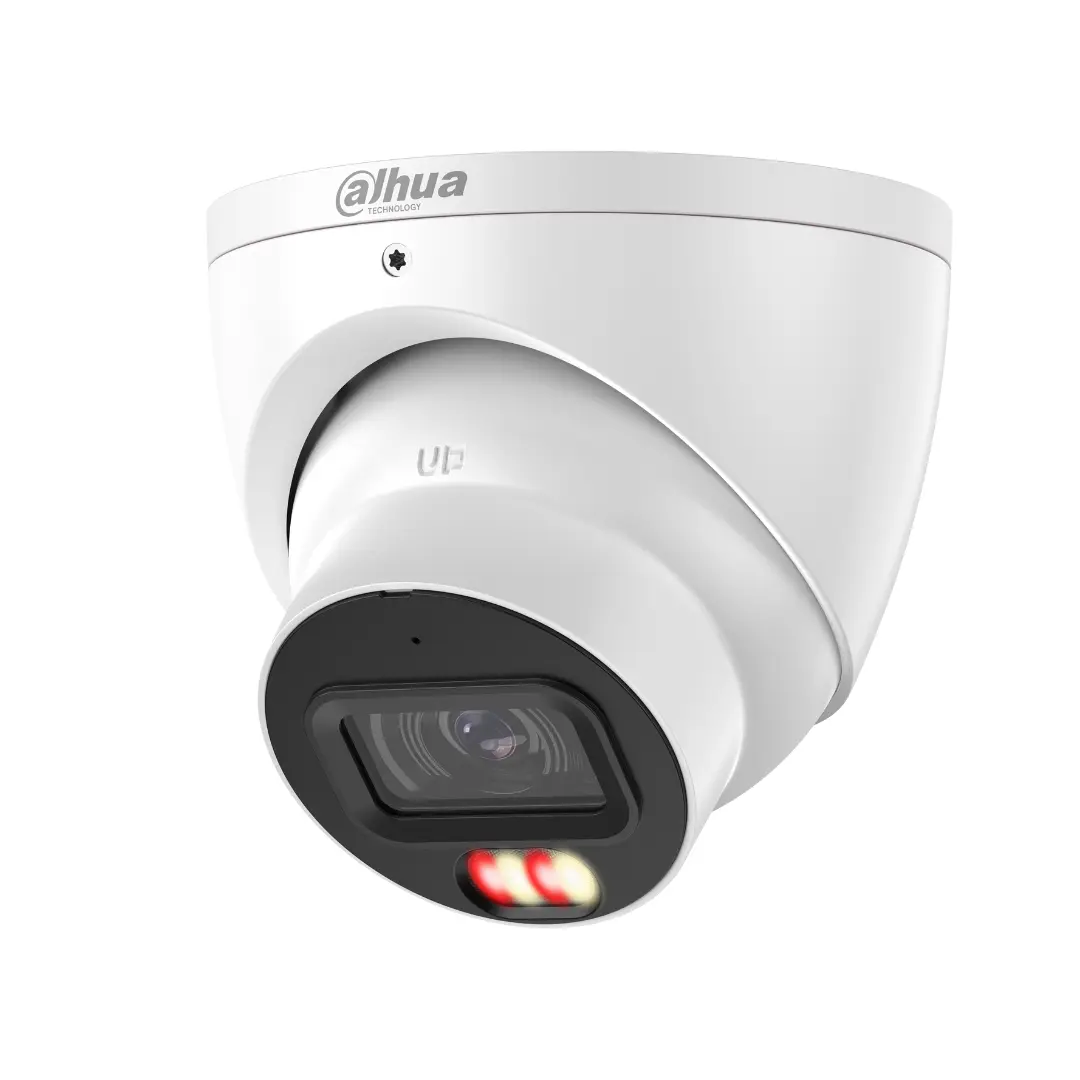 Dahua CCTV DH-IPC-HDW3867EM-S-IL-ANZ