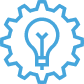 Vector (10) icon1