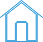Vector (4) icon1