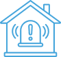Vector (5) icon1