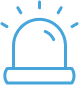 Vector (6) icon1