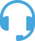 Vector (7) icon1