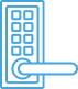 Vector (8) icon1