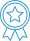 Vector (9) icon1