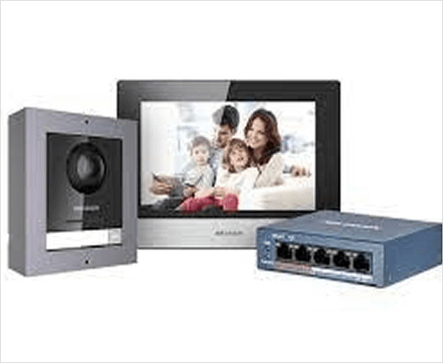 WhatsApp Image 2025-06-18 at 11.06.29 Vimar Video Intercom capabilities