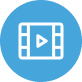 icon3 icon1