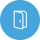 icon5 icon1