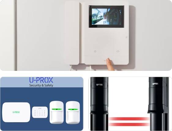 newimg perimeter alarm system perth