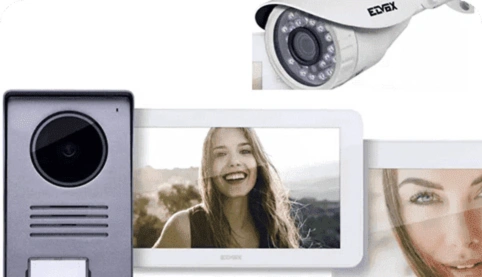 CCTV installation Perth